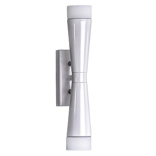 Бра LIGHTSTAR PUNTO 807626